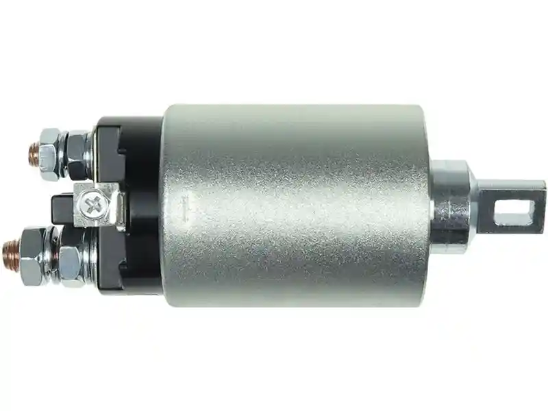 AS-PL SS9118S