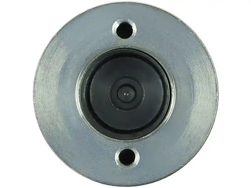 AS-PL SS9118S