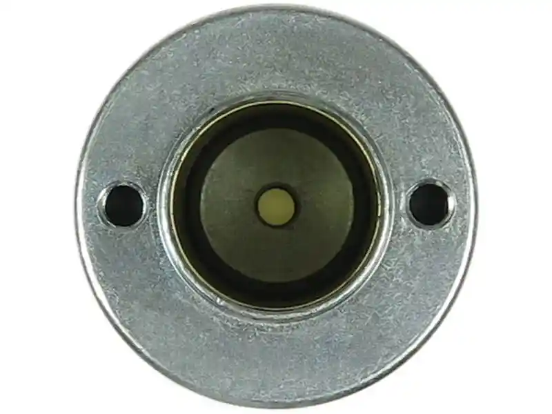 AS-PL SS9154P