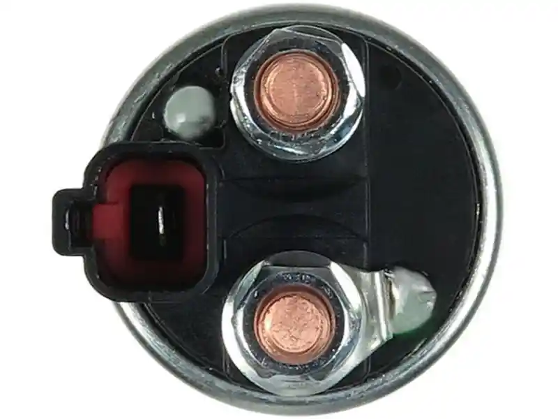 AS-PL SS9154P