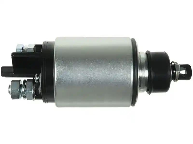 AS-PL SS9205P