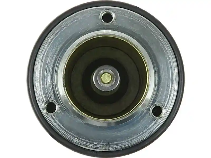 AS-PL SS9205P