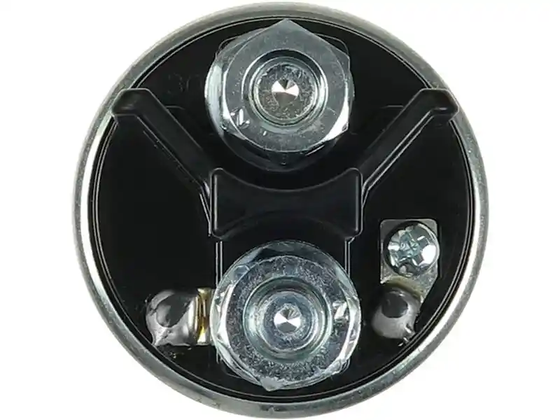 AS-PL SS9205P