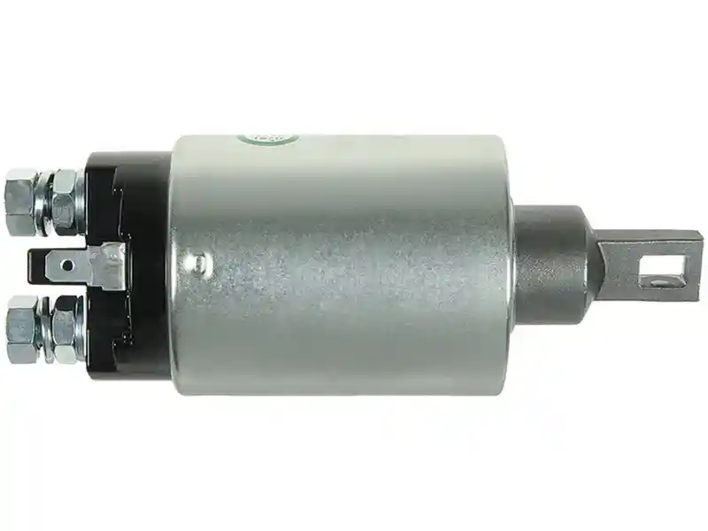 AS-PL SS9207P