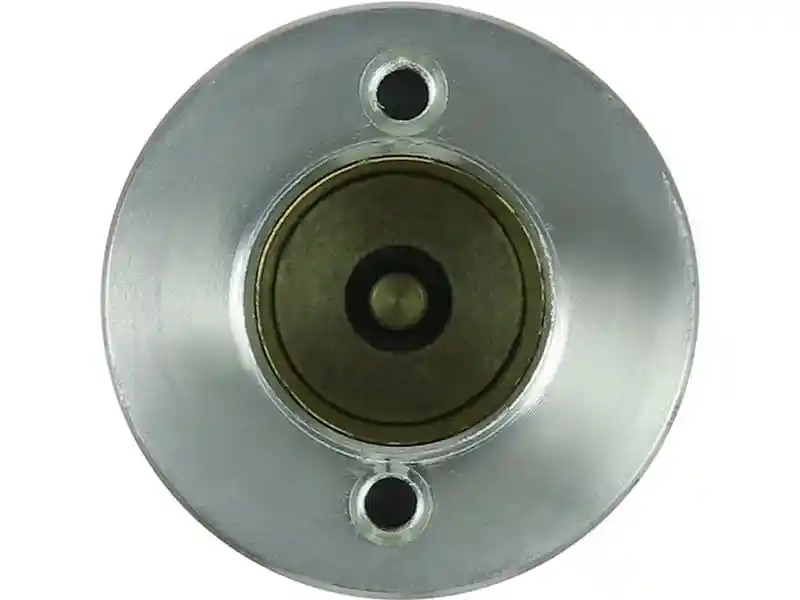AS-PL SS9207P