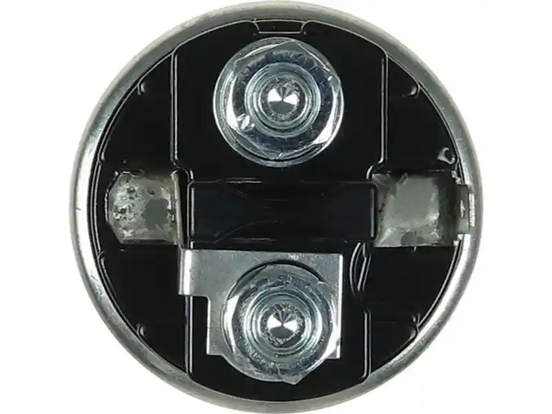 AS-PL SS9207P