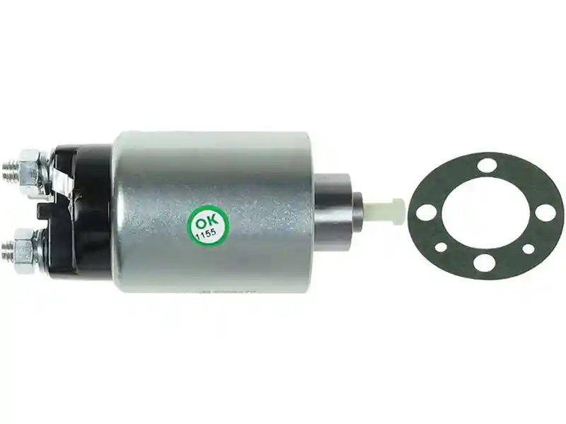 AS-PL SS9227P