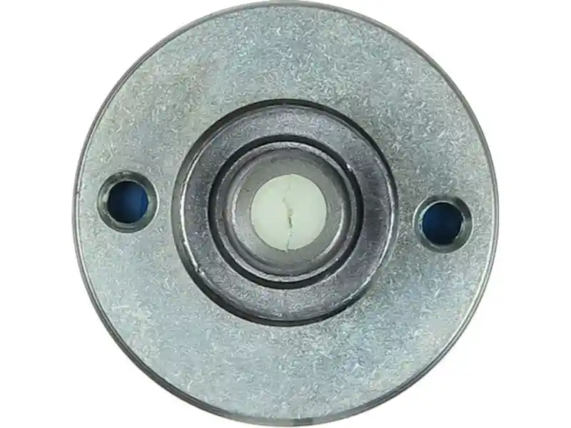 AS-PL SS9227P