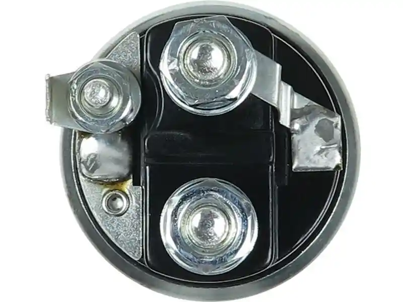 AS-PL SS9227P