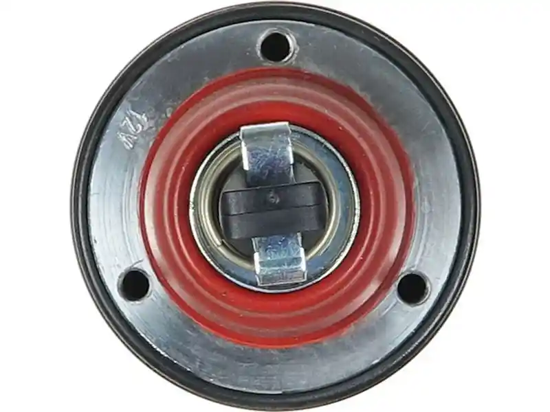 AS-PL SS9232(LETRIKA)