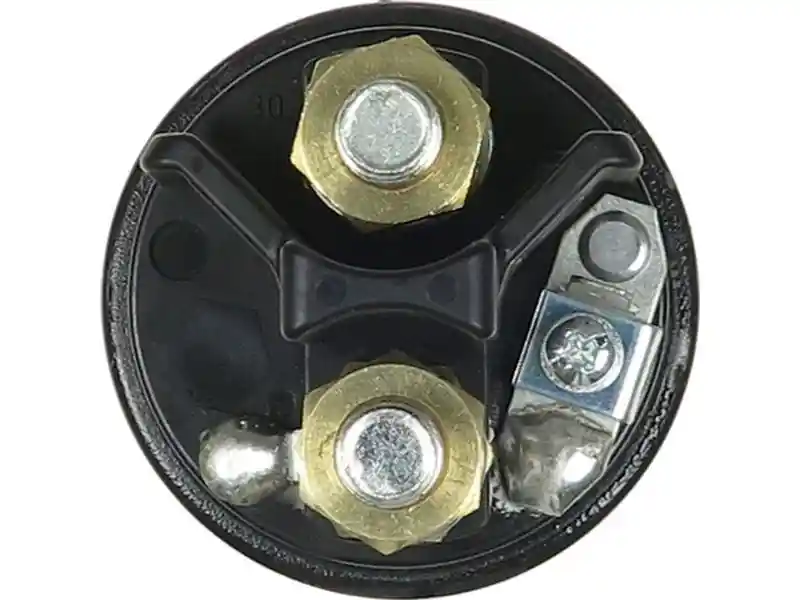 AS-PL SS9232(LETRIKA)