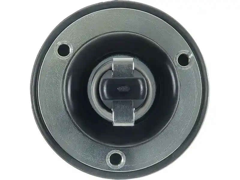 AS-PL SS9233P