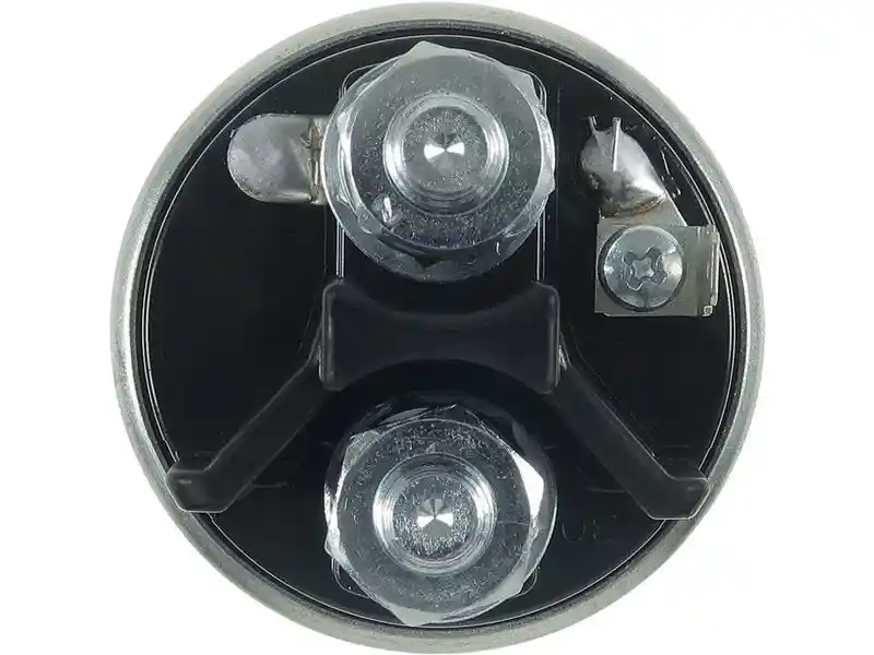 AS-PL SS9233P