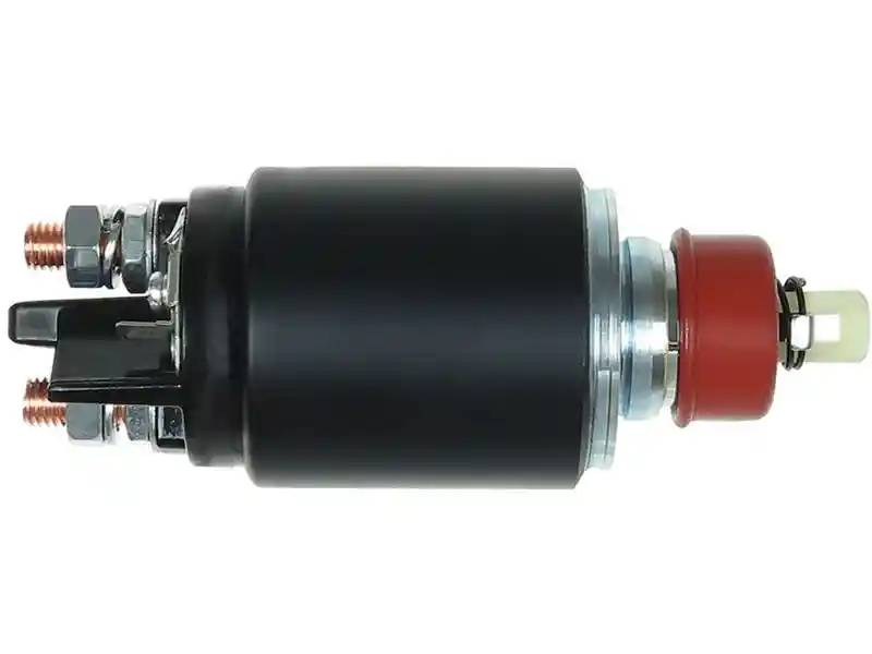 AS-PL SS9233S