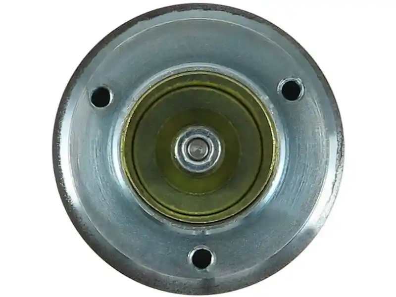 AS-PL SS9233S
