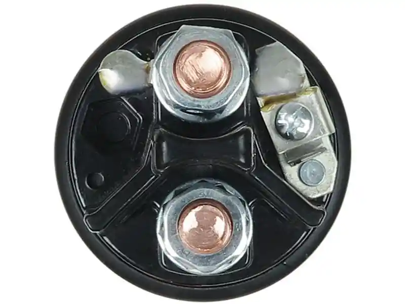 AS-PL SS9233S