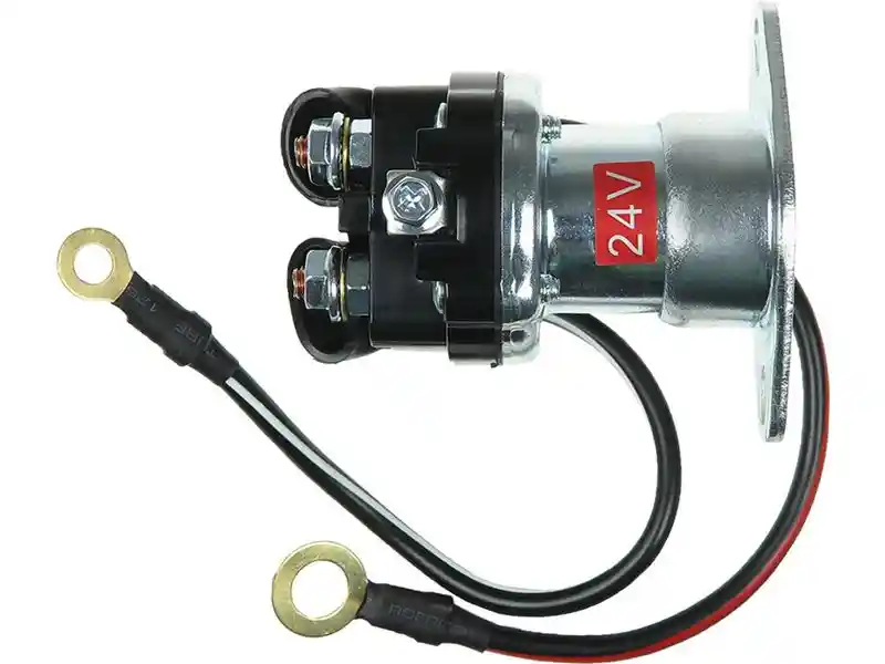 AS-PL SS9240S