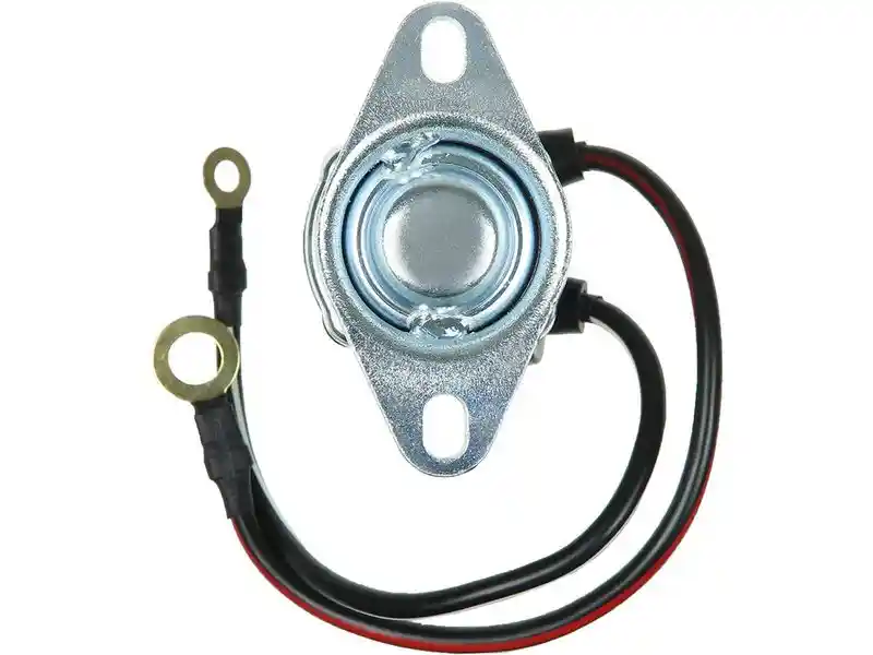 AS-PL SS9240S
