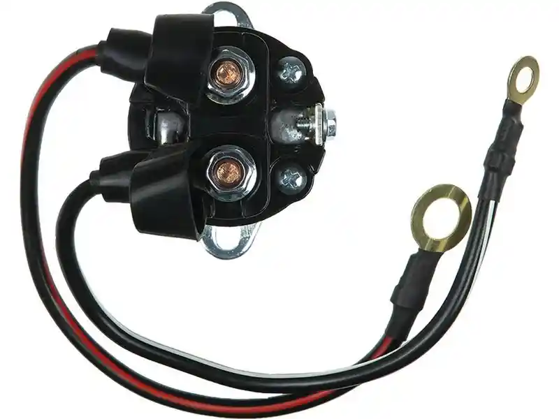 AS-PL SS9240S