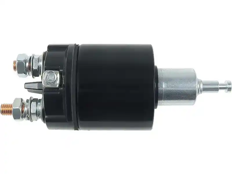 AS-PL SS9242S