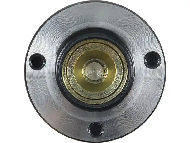 AS-PL SS9242S