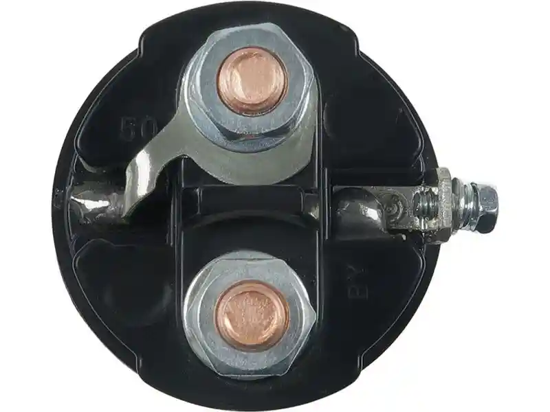 AS-PL SS9242S