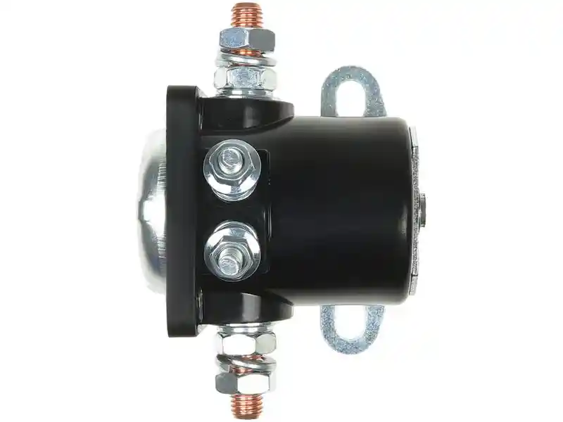AS-PL SS9243S