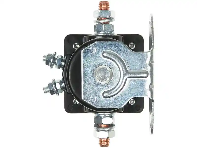 AS-PL SS9243S