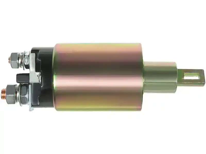 AS-PL SS9244S