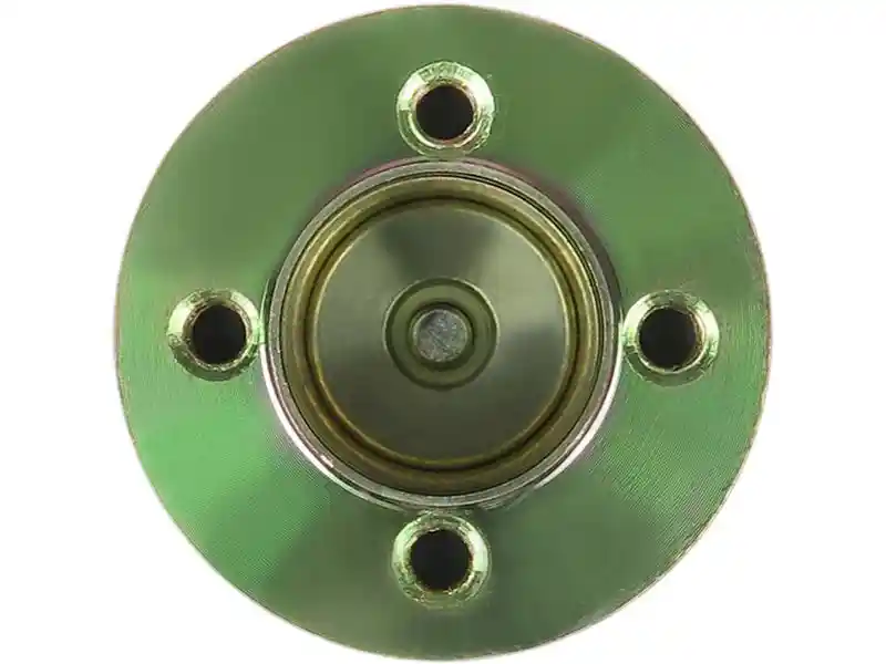 AS-PL SS9244S