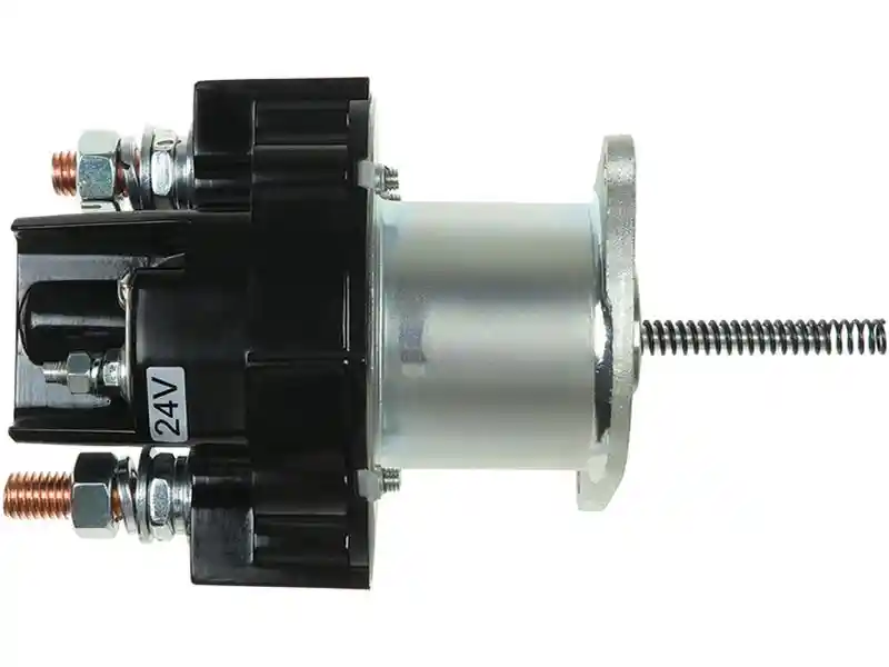 AS-PL SS9246S