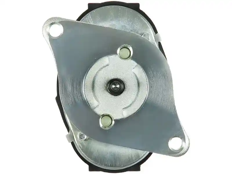 AS-PL SS9246S
