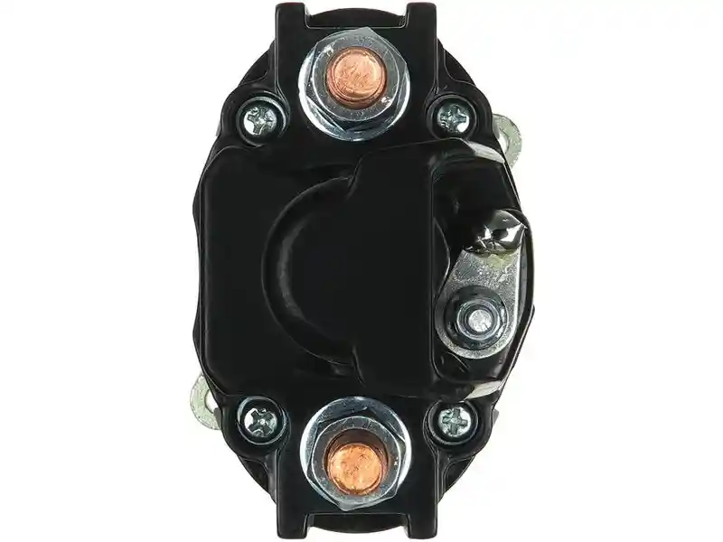 AS-PL SS9246S