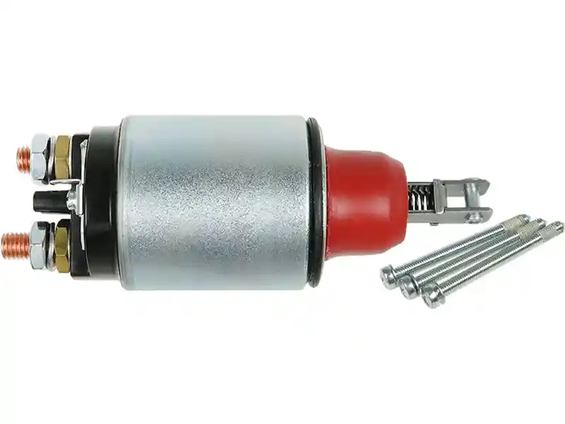 AS-PL SS9251(LETRIKA)