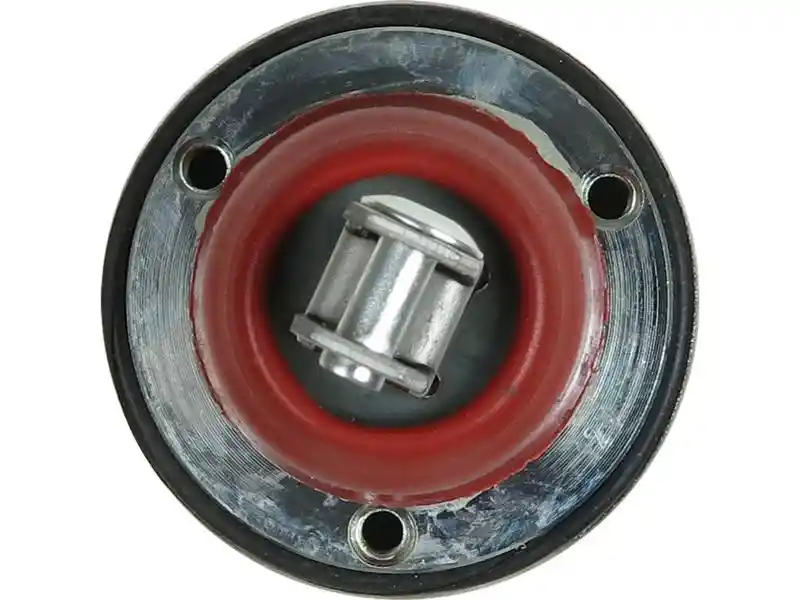 AS-PL SS9251(LETRIKA)