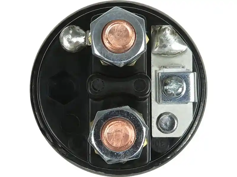 AS-PL SS9251(LETRIKA)