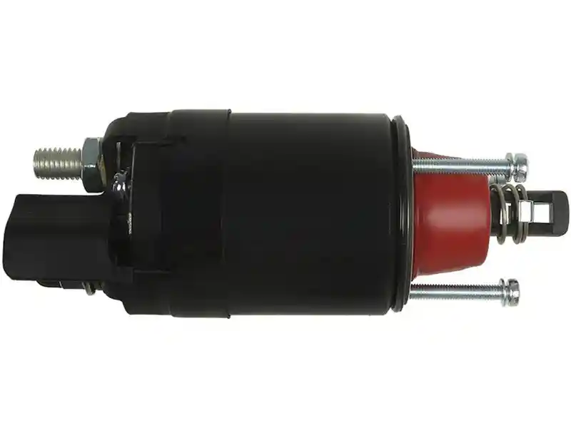 AS-PL SS9254(LETRIKA)