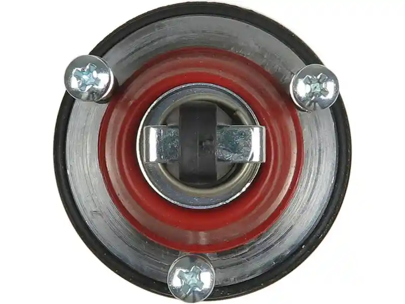 AS-PL SS9254(LETRIKA)