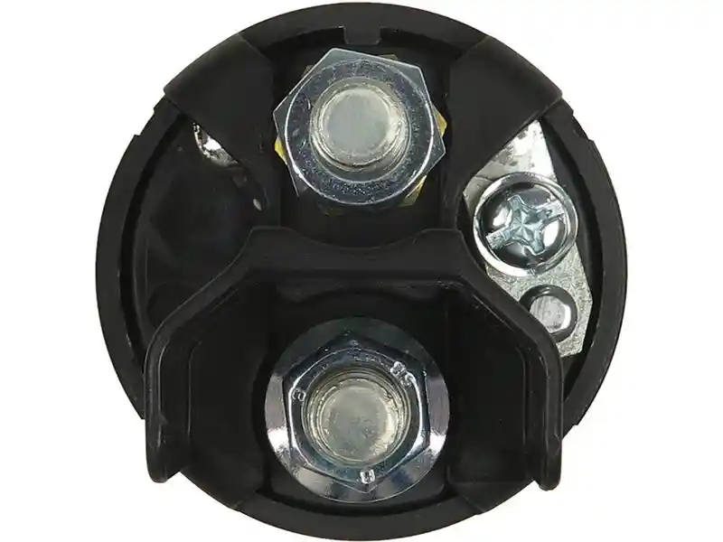 AS-PL SS9254(LETRIKA)