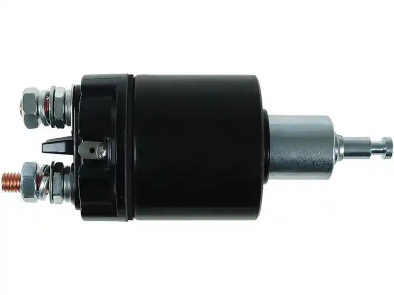 AS-PL SS9258S
