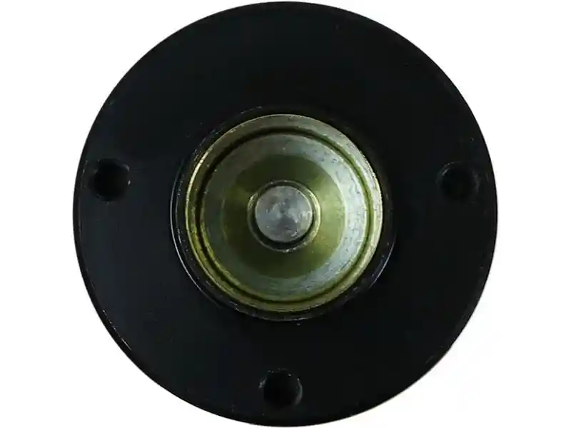 AS-PL SS9258S