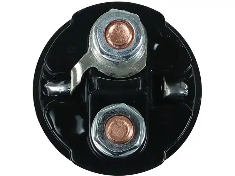 AS-PL SS9258S