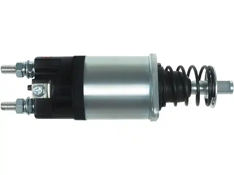 AS-PL SS9259S