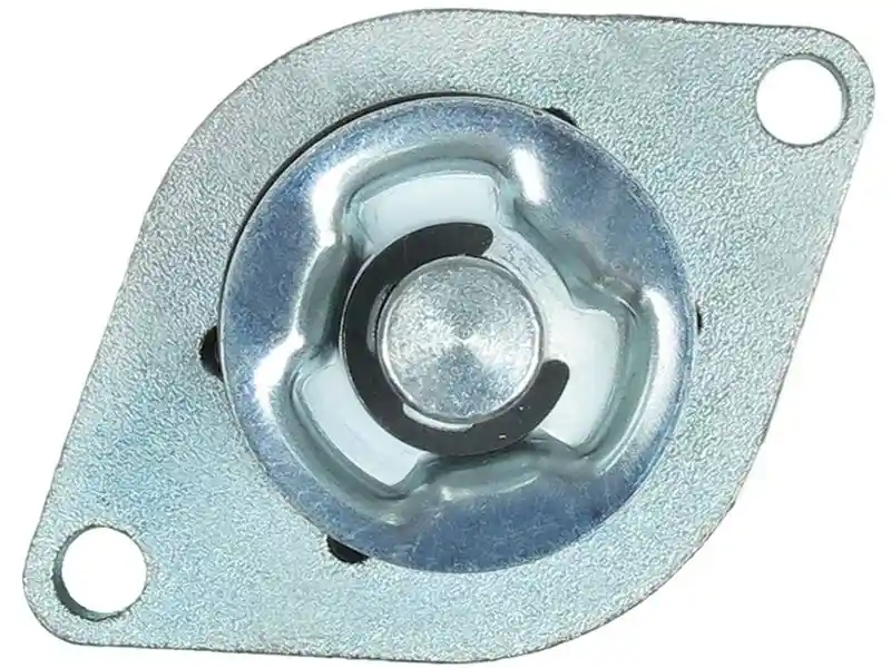 AS-PL SS9259S