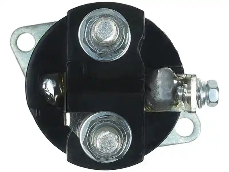AS-PL SS9259S