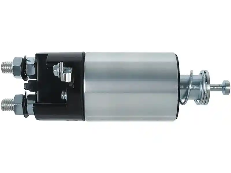 AS-PL SS9261S