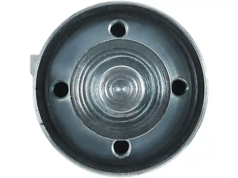 AS-PL SS9261S