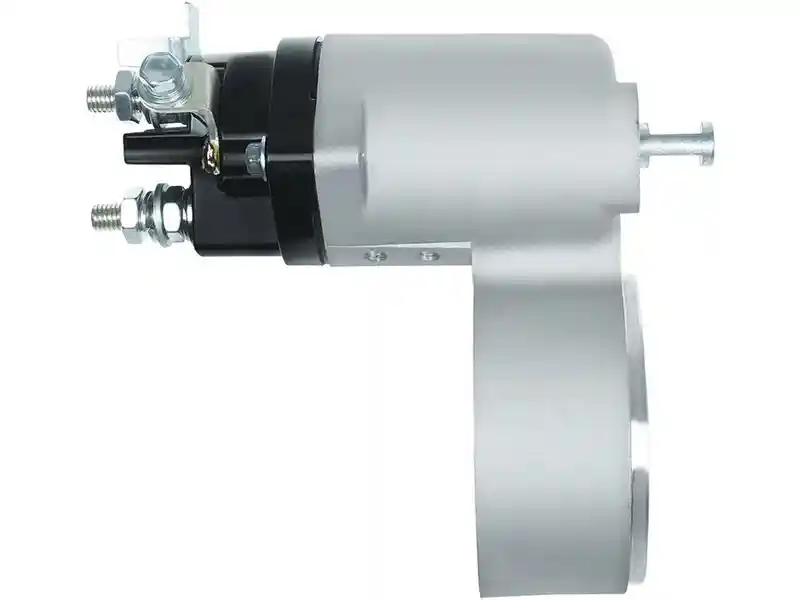 AS-PL SS9262S