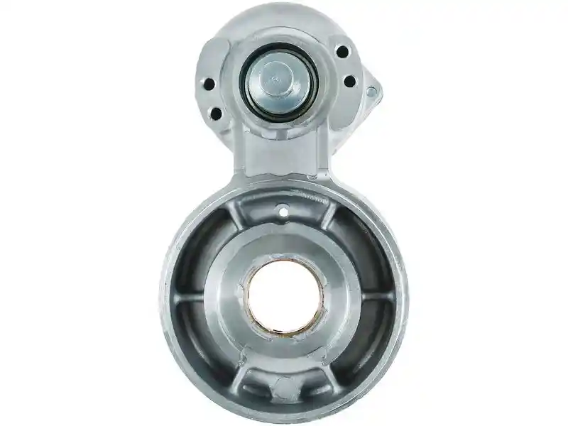 AS-PL SS9262S
