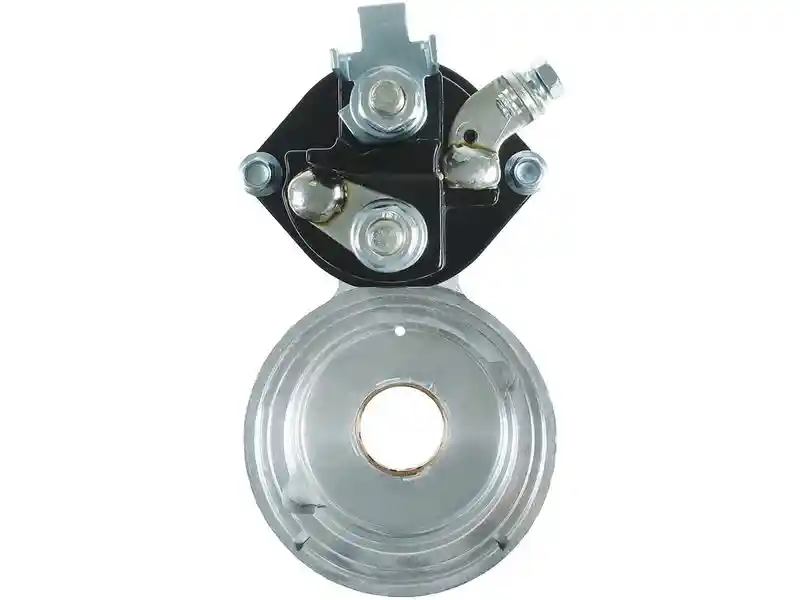 AS-PL SS9262S